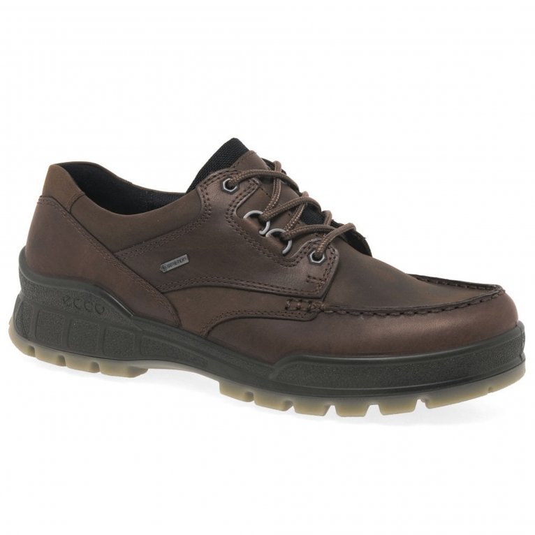 charles clinkard Ecco Chiltern Gore-tex Shoes