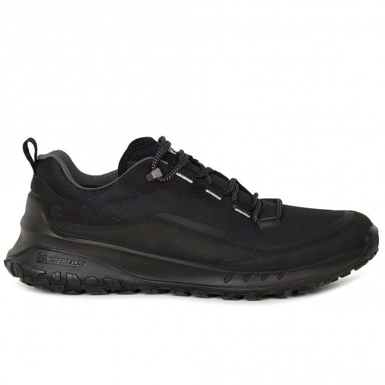 Charles Clinkard Ecco ULT-TRN Mens Trainers