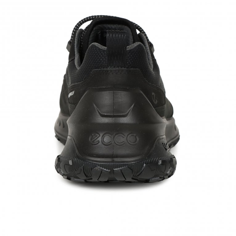 Charles Clinkard Ecco ULT-TRN Mens Trainers