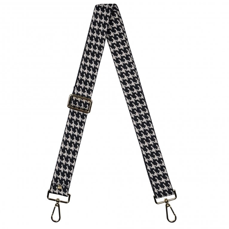 charles clinkard Elie Beaumont Crossbody Bag Strap