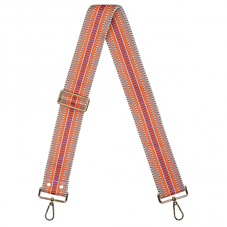 charles clinkard Elie Beaumont Crossbody Bag Strap