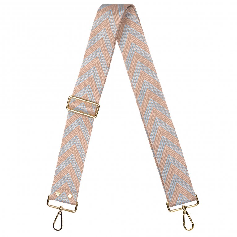 charles clinkard Elie Beaumont Crossbody Bag Strap