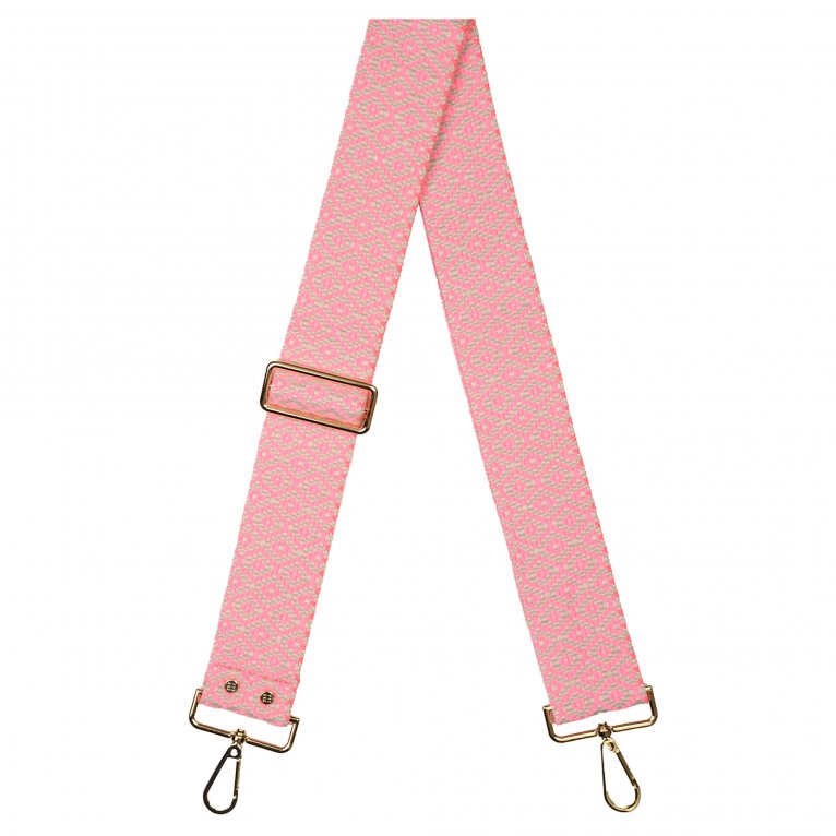 charles clinkard Elie Beaumont Crossbody Bag Strap