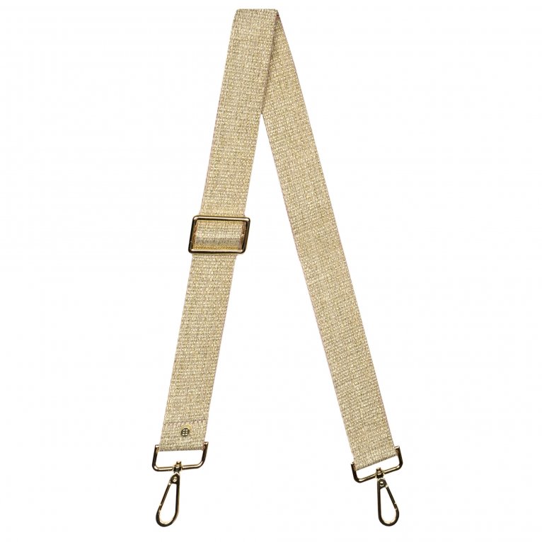 charles clinkard Elie Beaumont Crossbody Bag Strap