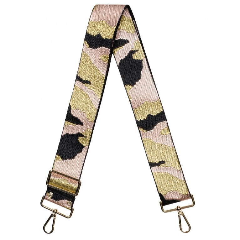 charles clinkard Elie Beaumont Crossbody Bag Strap