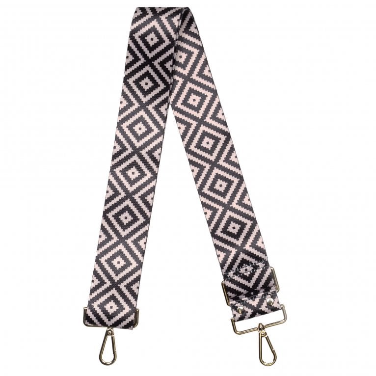 charles clinkard Elie Beaumont Crossbody Bag Strap