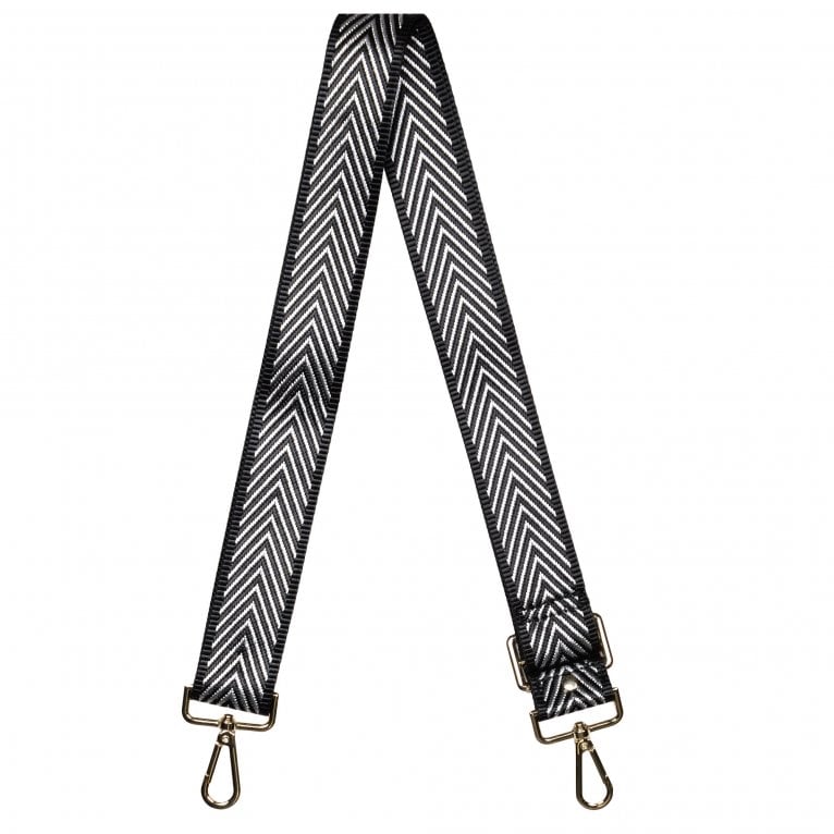 charles clinkard Elie Beaumont Crossbody Bag Strap