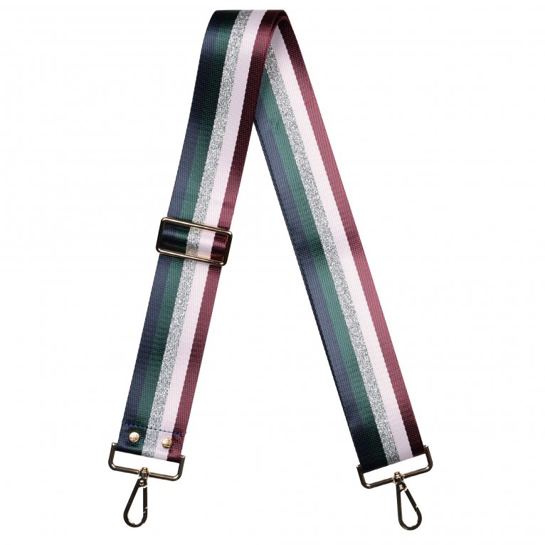 charles clinkard Elie Beaumont Crossbody Bag Strap