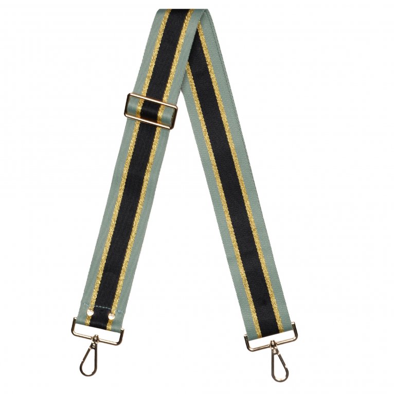 charles clinkard Elie Beaumont Crossbody Bag Strap