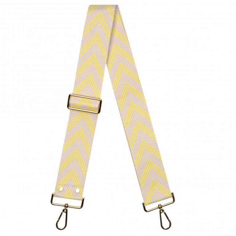 charles clinkard Elie Beaumont Crossbody Bag Strap