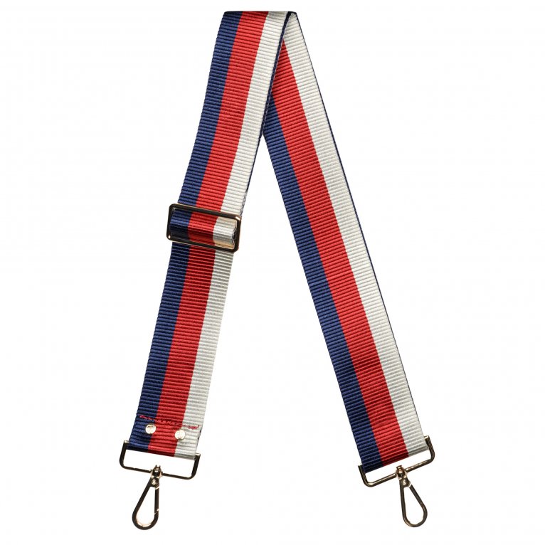 charles clinkard Elie Beaumont Crossbody Bag Strap