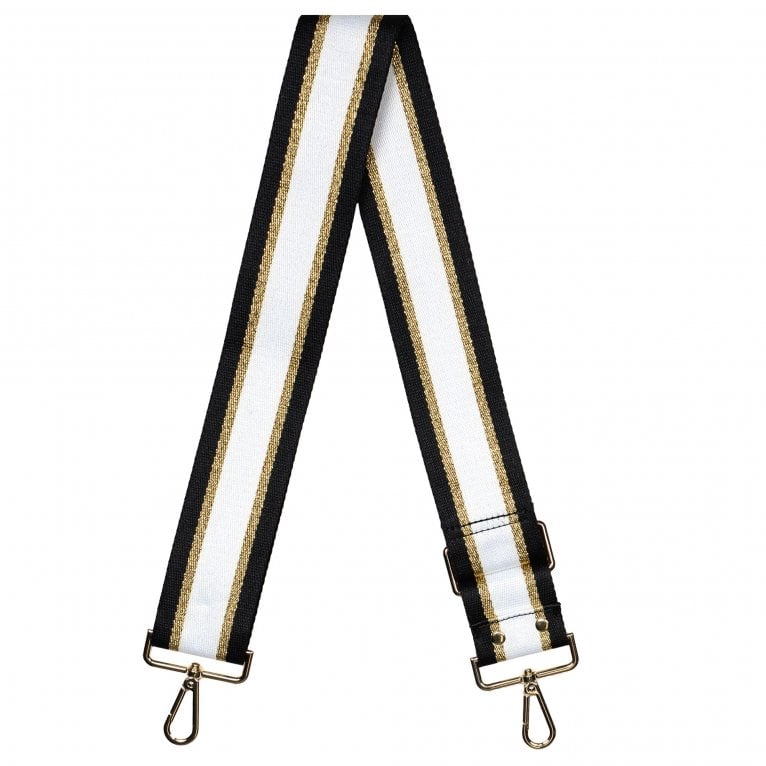 charles clinkard Elie Beaumont Crossbody Bag Strap