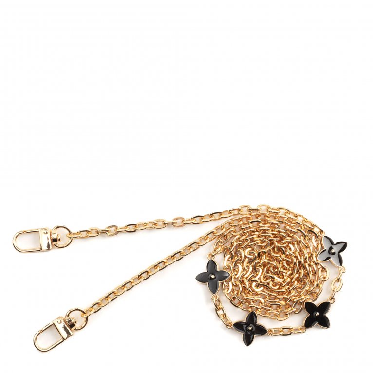 Charles Clinkard Elie Beaumont Lanyard Strap