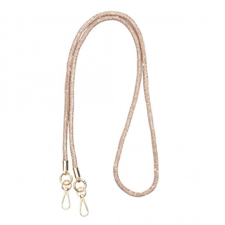 charles clinkard Elie Beaumont Lanyard Strap