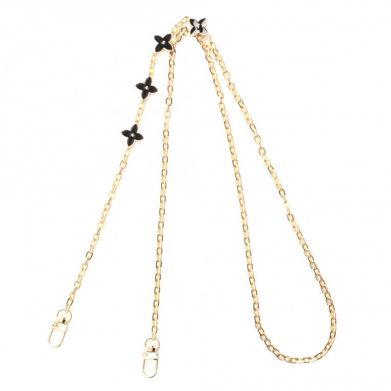 charles clinkard Elie Beaumont Lanyard Strap