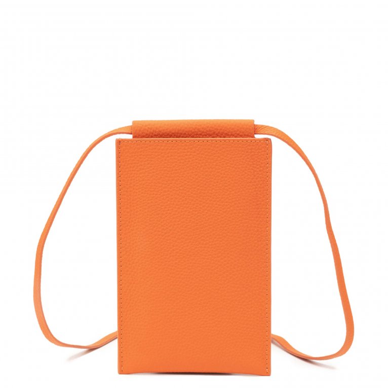 charles clinkard Elie Beaumont Phone Pouch