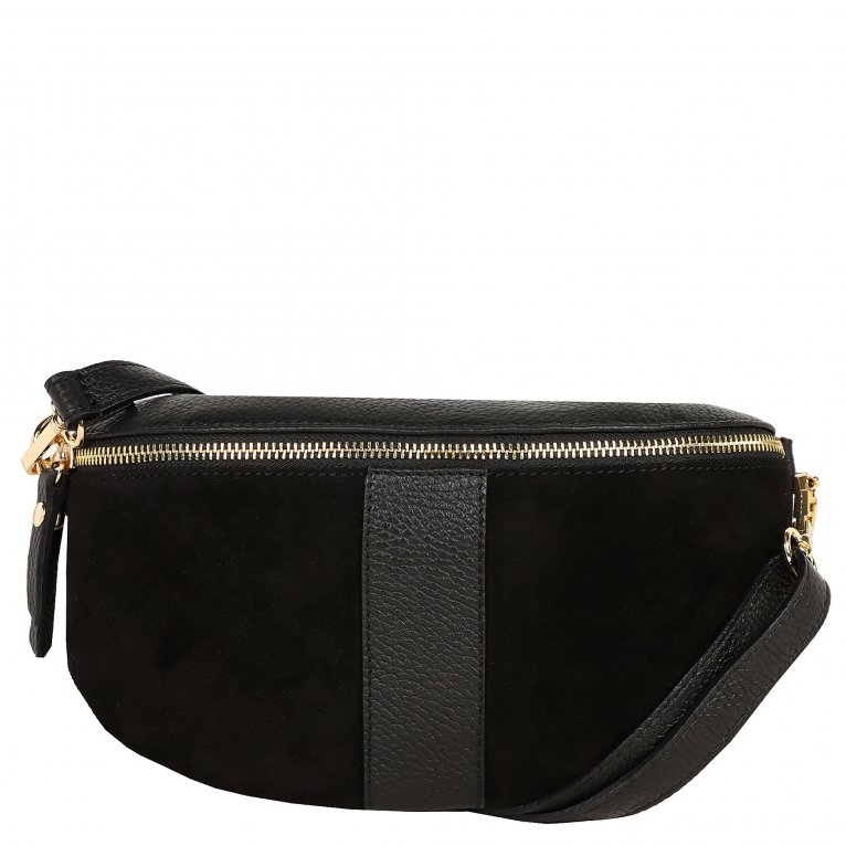 charles clinkard Elie Beaumont Women's Sling Bag