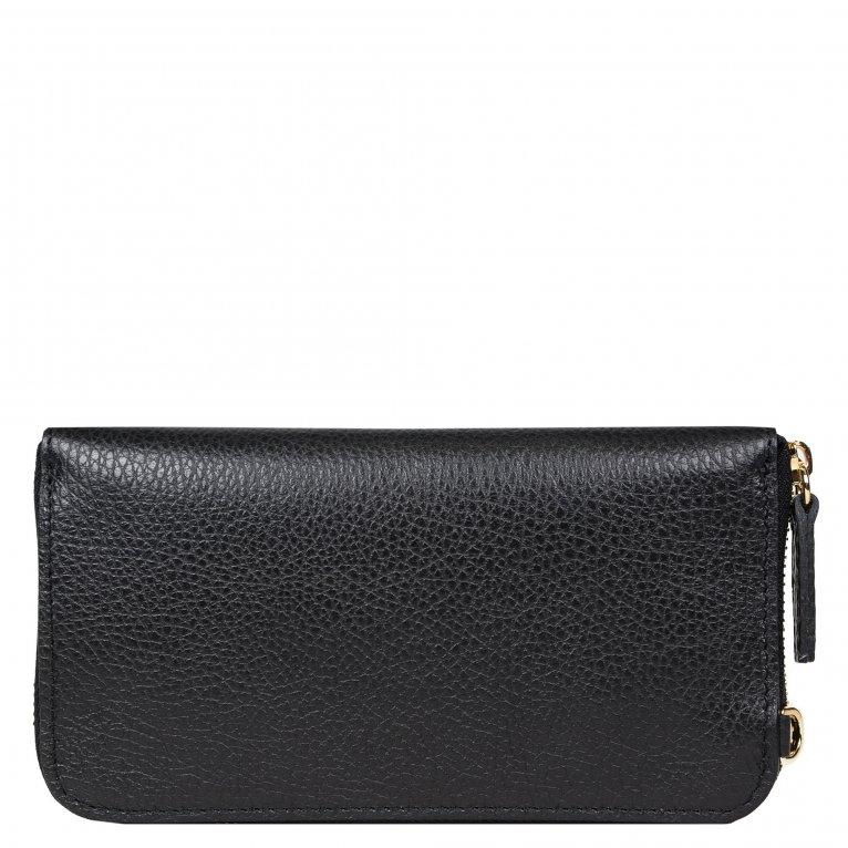 Charles Clinkard Elie Beaumont Womens Phone Bag