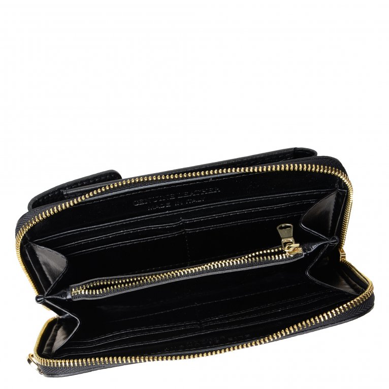 Charles Clinkard Elie Beaumont Womens Phone Bag