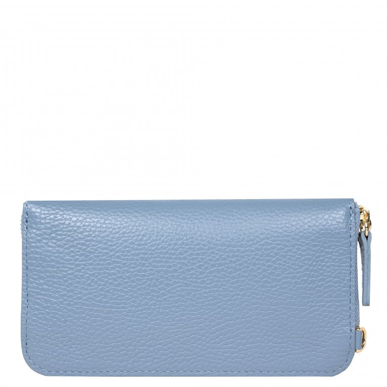 Charles Clinkard Elie Beaumont Womens Phone Bag