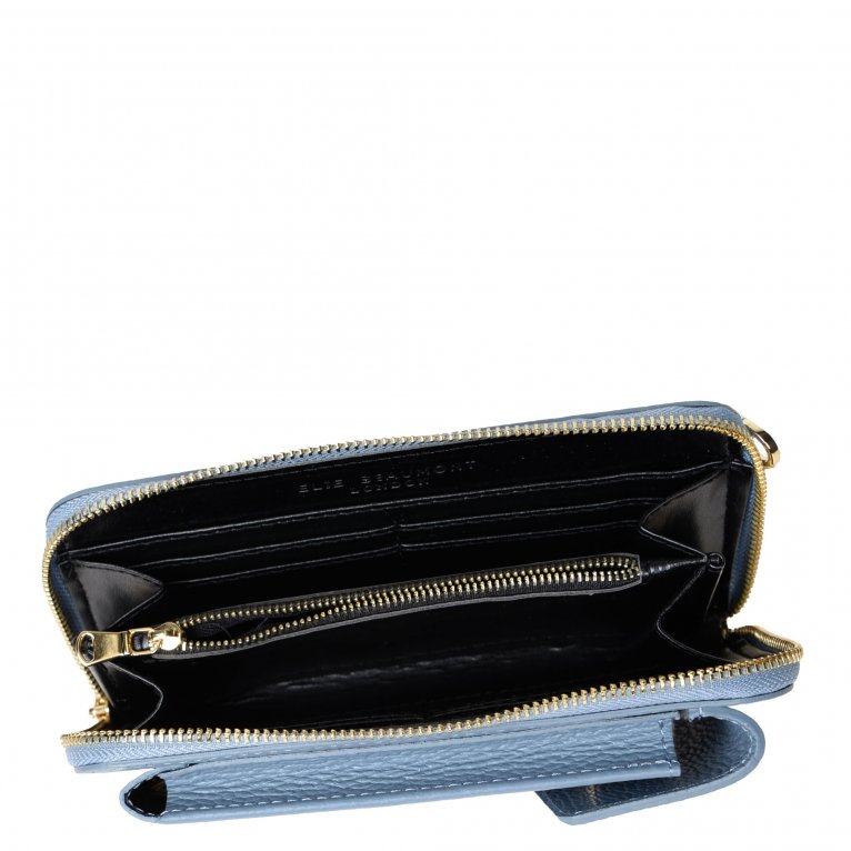 Charles Clinkard Elie Beaumont Womens Phone Bag