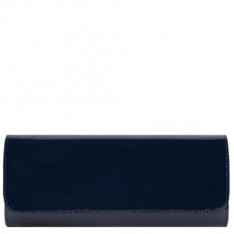 charles clinkard Emis Charm Womens Clutch Bag