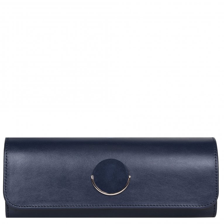 charles clinkard Emis Romance Womens Clutch Bag