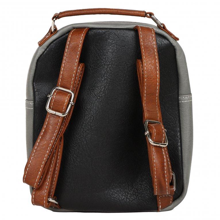 Charles Clinkard Envy Becky Backpack