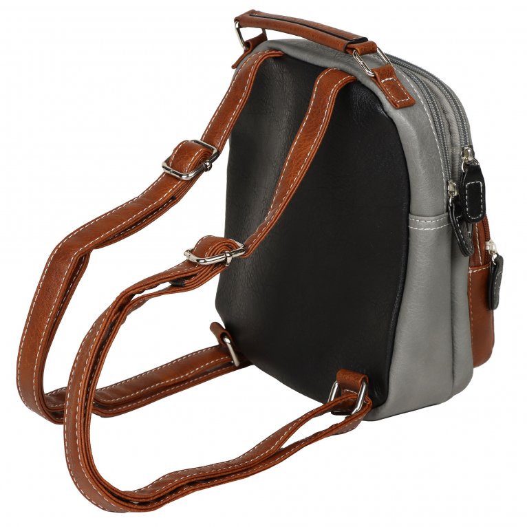 Charles Clinkard Envy Becky Backpack