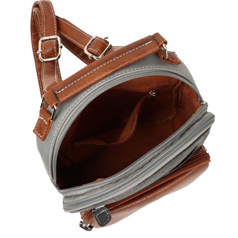 Charles Clinkard Envy Becky Backpack