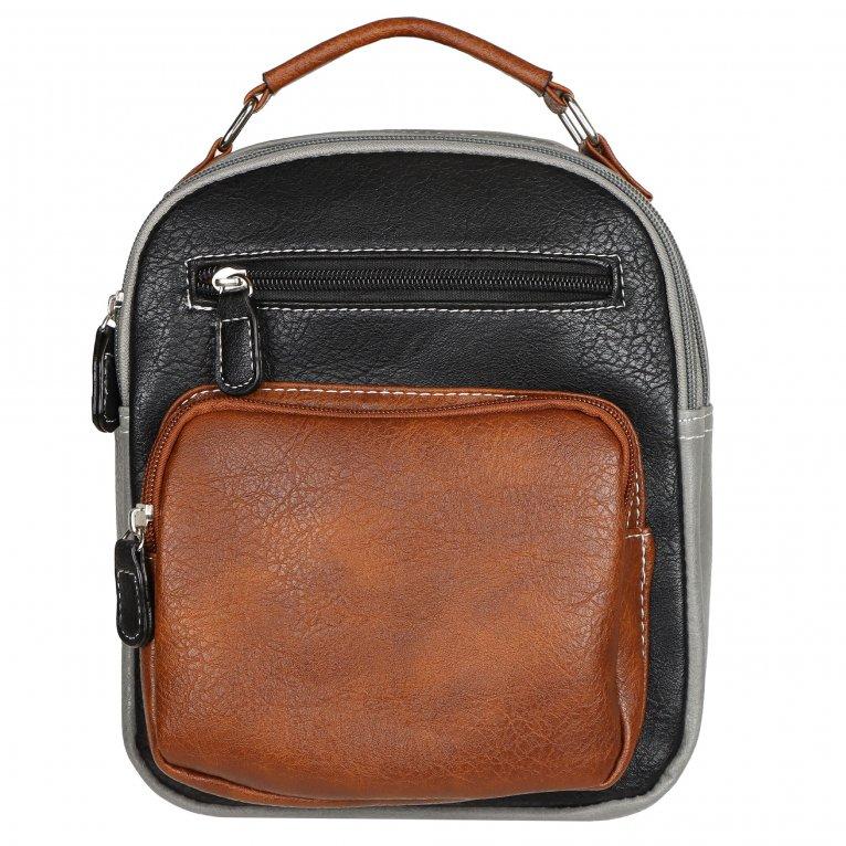 charles clinkard Envy Becky Backpack