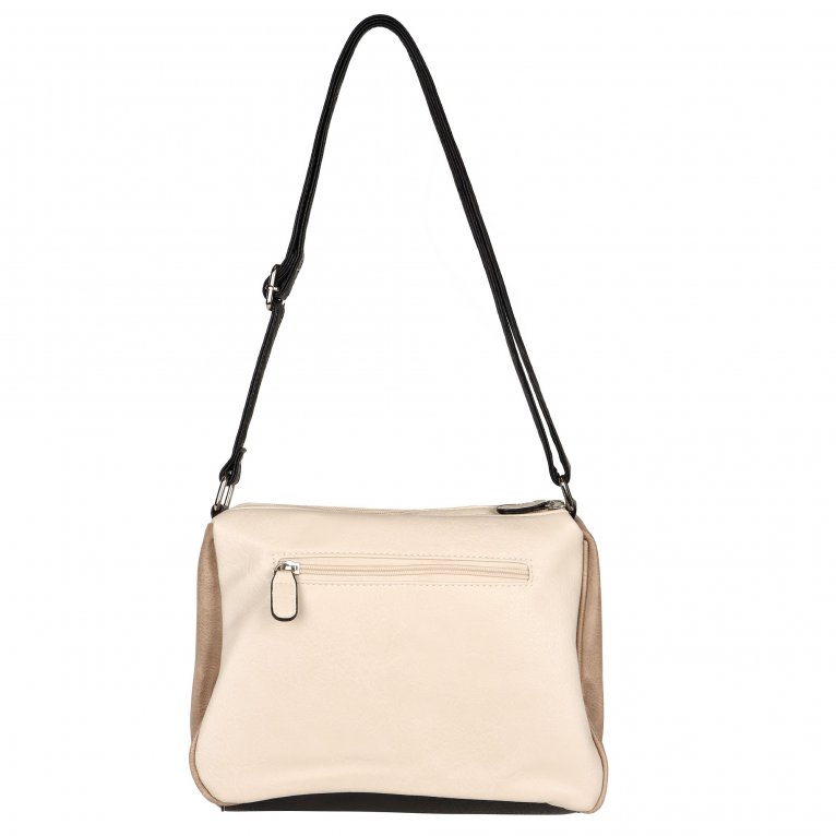 Charles Clinkard Envy Cathy Womens Shoulder Bag