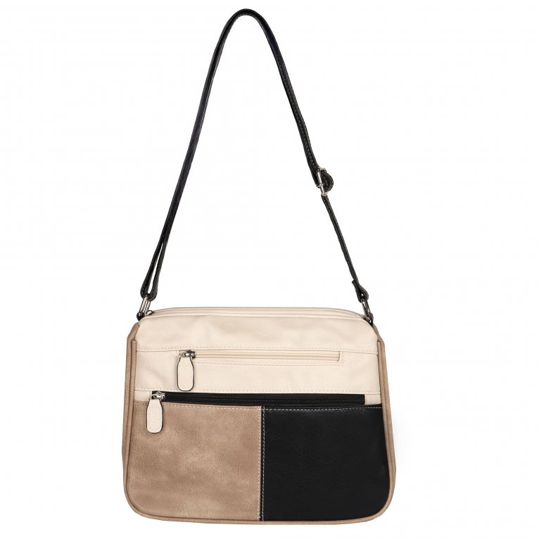 charles clinkard Envy Cathy Womens Shoulder Bag