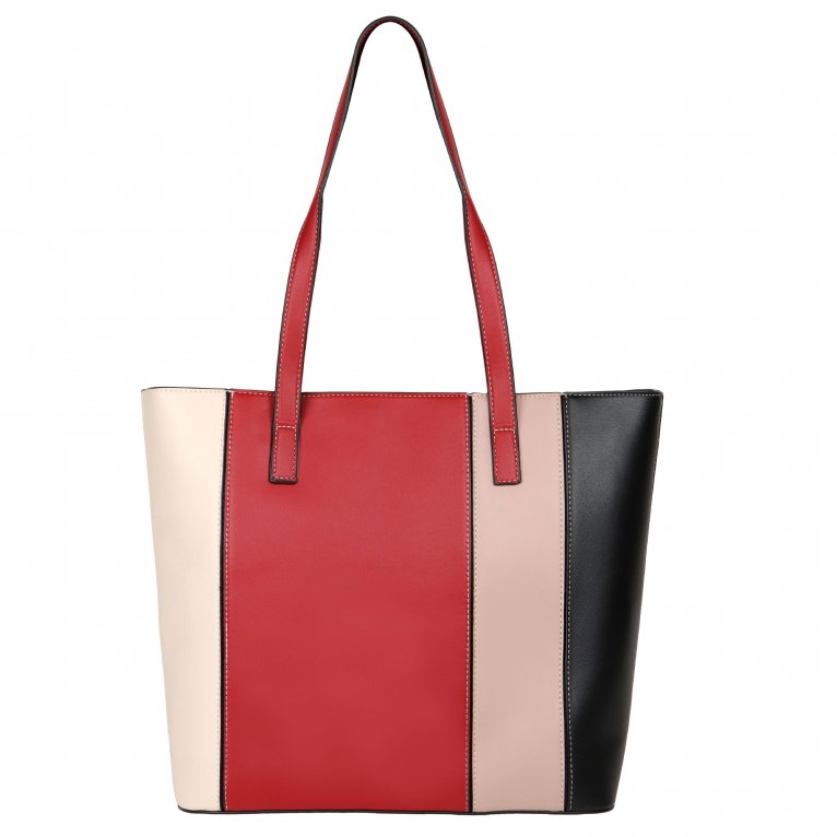 charles clinkard Envy Felicity Womens Shoulder Bag