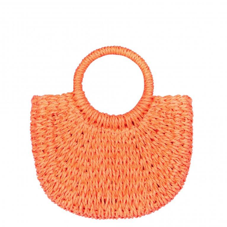 charles clinkard Envy Flamingo Womens Grab Bag