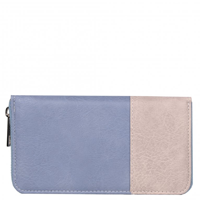 Charles Clinkard Envy Penny Womens Purse