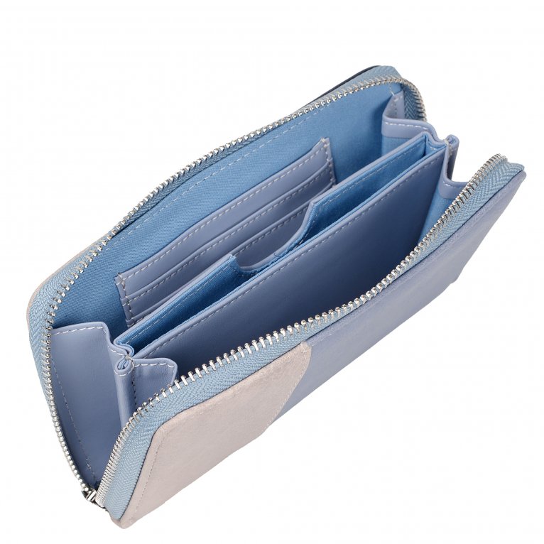 Charles Clinkard Envy Penny Womens Purse