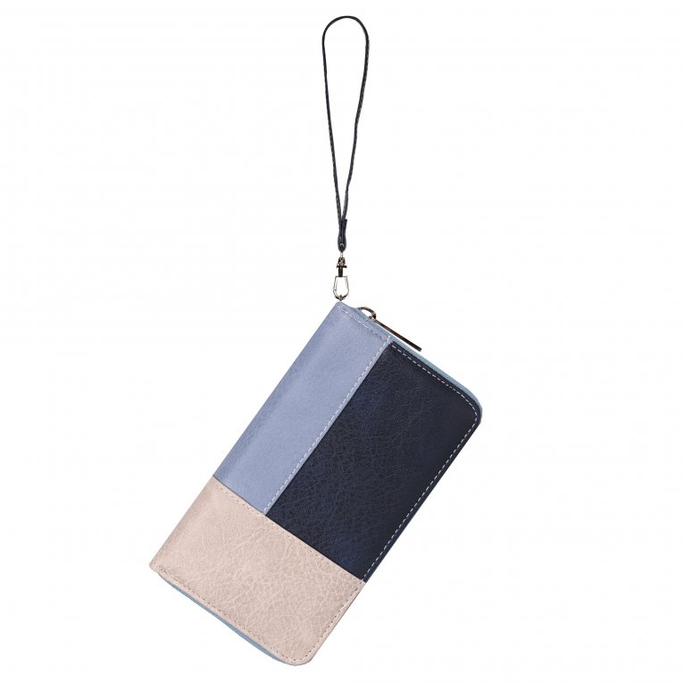 Charles Clinkard Envy Penny Womens Purse