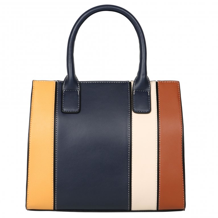 charles clinkard Envy Phoebe Womens Grab Bag