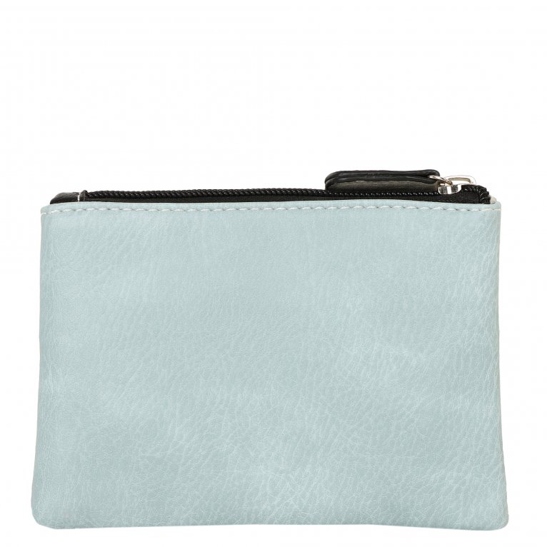 Charles Clinkard Envy Pippa Womens Purse