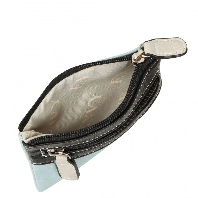 Charles Clinkard Envy Pippa Womens Purse