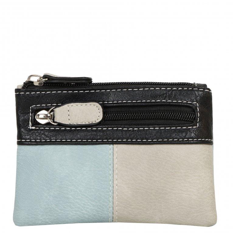 charles clinkard Envy Pippa Womens Purse