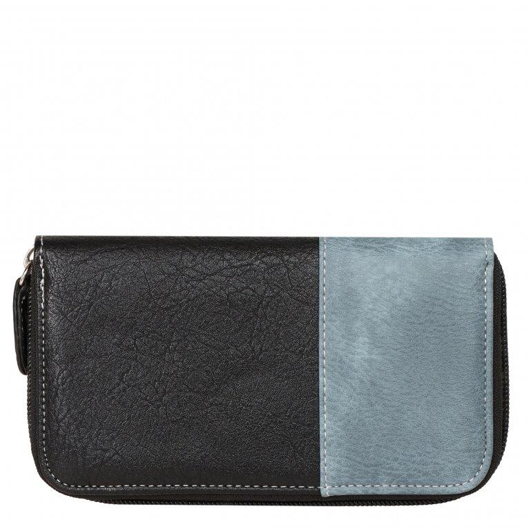 Charles Clinkard Envy Polly Womens Purse