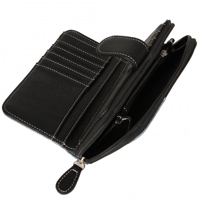 Charles Clinkard Envy Polly Womens Purse