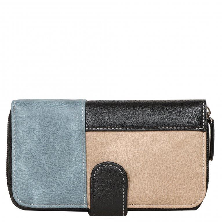 charles clinkard Envy Polly Womens Purse