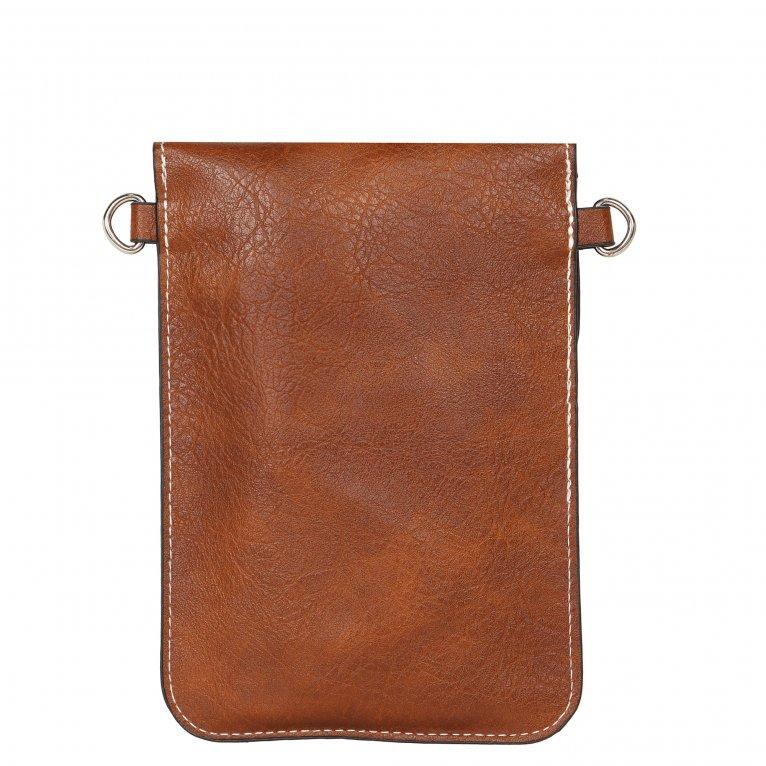 Charles Clinkard Envy Winnie Phone Bag