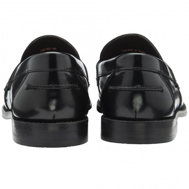 Charles Clinkard Frank Wright Bounty Mens Loafers