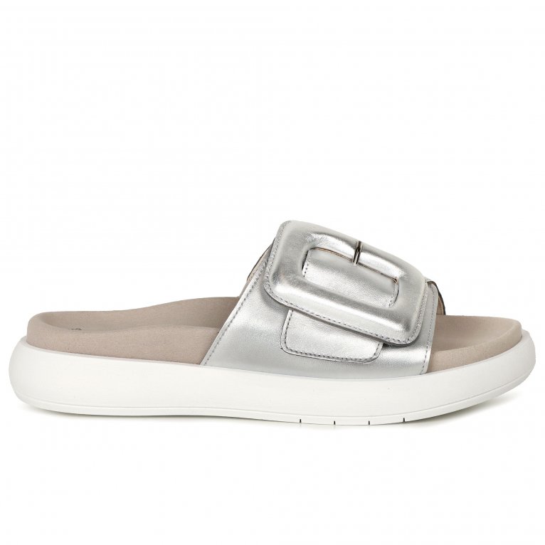 Charles Clinkard Gabor Adios Womens Sandals