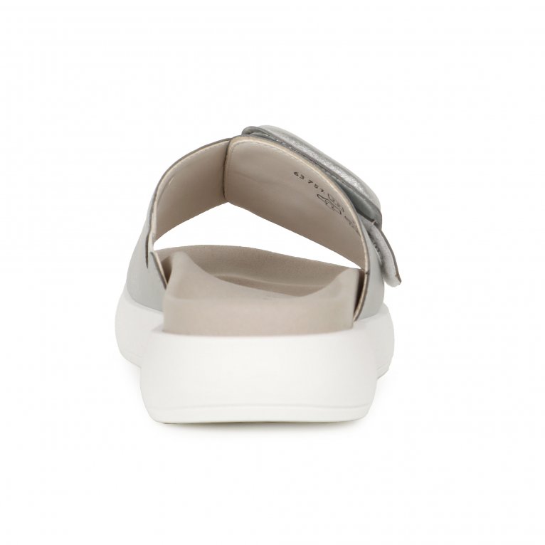 Charles Clinkard Gabor Adios Womens Sandals