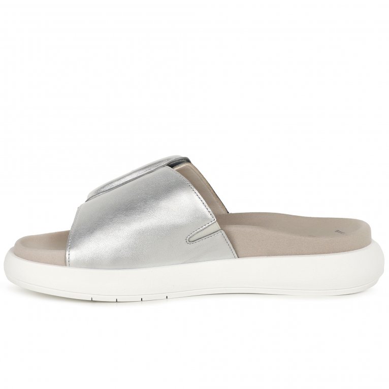 Charles Clinkard Gabor Adios Womens Sandals